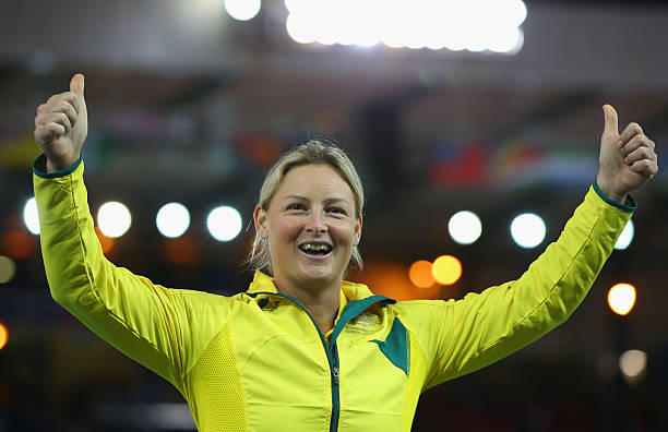 史上最快!马拉松世界纪录前十名全解析