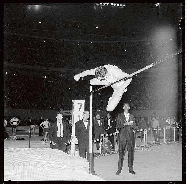 陈若琳的转型之路:从运动员到体育管理者的蜕变