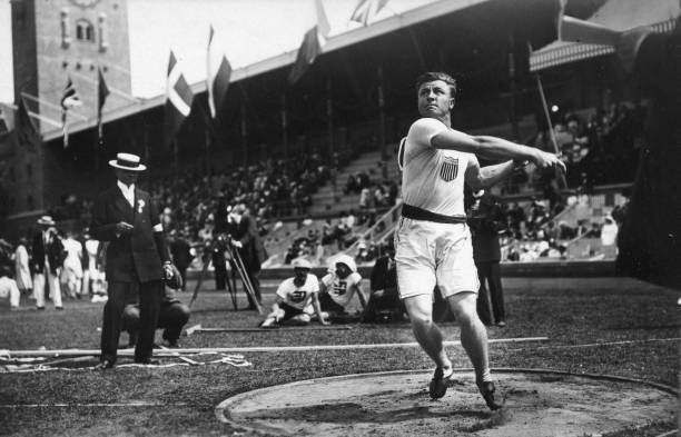 全红婵墨西哥跳水赛夺冠!完美表现征服全场