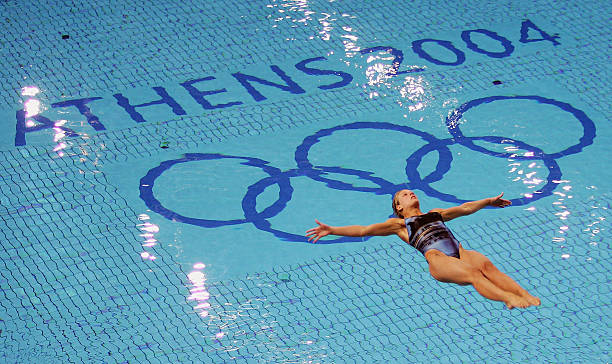 基因、训练与天赋:科学视角下的非洲跑者“超级双腿”