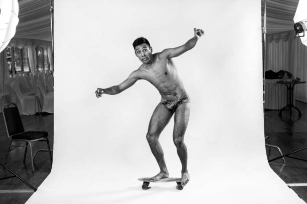 苏炳添百米最好成绩在世界排名中位列多少?