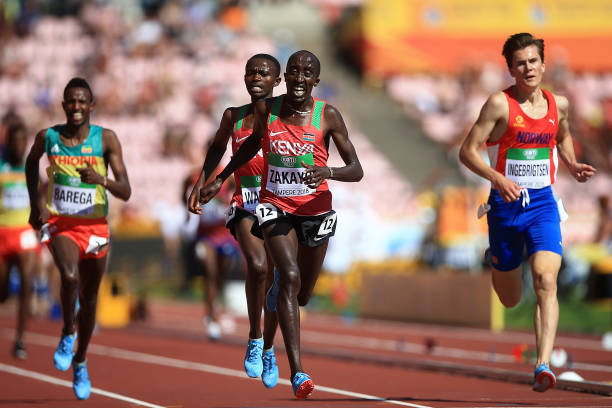 从跳水皇后到豪门媳妇:郭晶晶与婆婆的相处之道