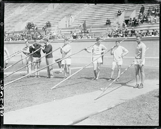 陈若琳醉拳献唱,歌声与武术完美融合惊艳全场