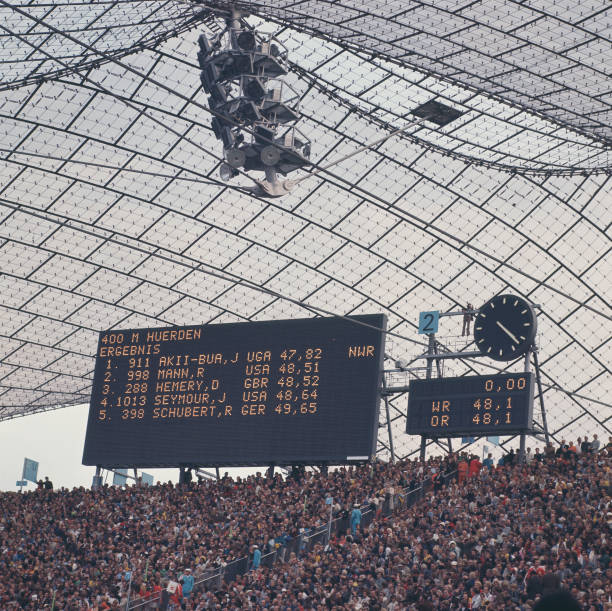 全运会跳水决赛时间:全红婵参赛时段