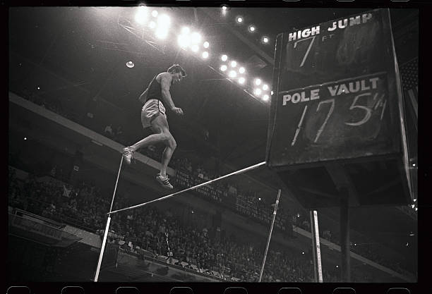 东西方文明的碰撞:马拉松战役交战双方全解析