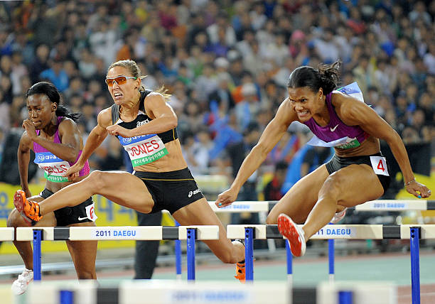 2021马拉松报名常见问题解答:助你顺利参赛