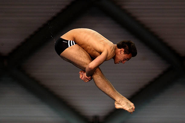 吴敏霞个人资料:身高、体重及跳水技术特点解析