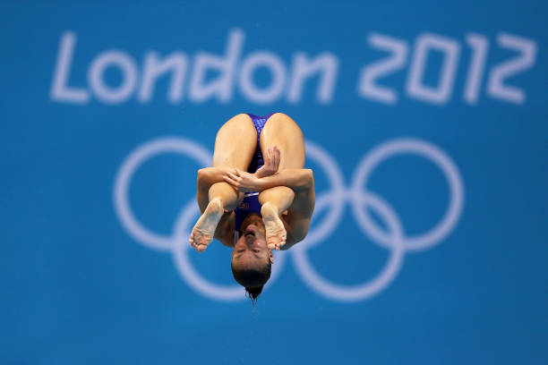 孙杨生日愿望:再创佳绩,为国争光