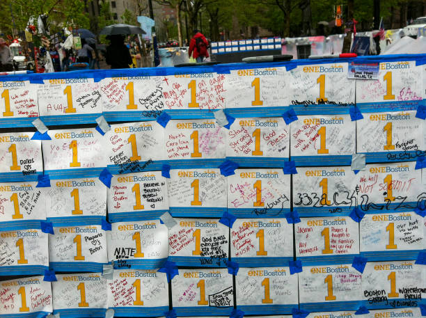 独家专访视频:田亮亲口回应与郭晶晶恋情传闻