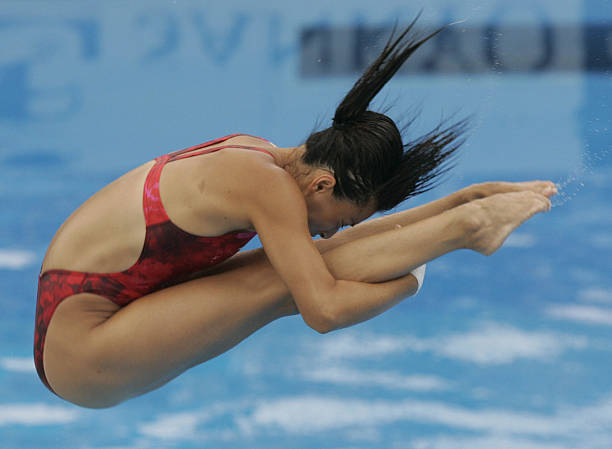 2021马拉松报名官网开放,参赛须知抢先看!