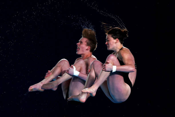 郭晶晶真实身高引发热议:网友质疑官方数据