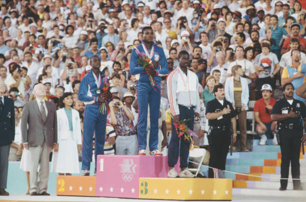 田赛项目中的试跳/试投次数与成绩记录规则