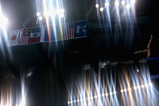 田径是什么意思?探索田径运动的起源与发展