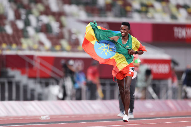 全红婵的跳水选择:一个普通女孩如何成为奥运传奇