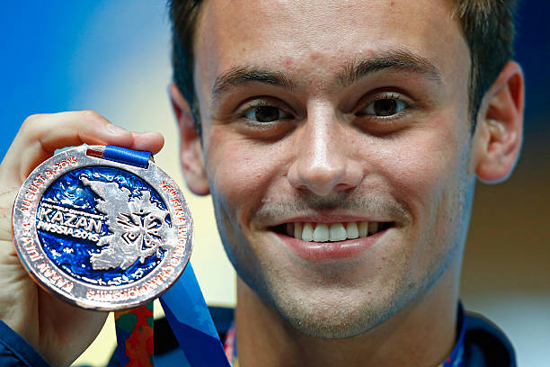 未来马拉松纪录预测:人类能跑进2小时吗?