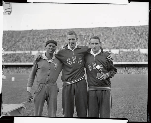 菲尔普斯的成长之路:从童年到奥运冠军的蜕变