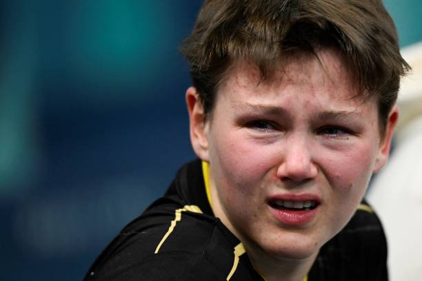 中国乒乓球超级联赛外援政策与限制条款