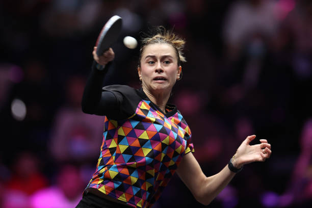 刘国梁身高1米68却统治乒坛?揭秘他的战术与领导力