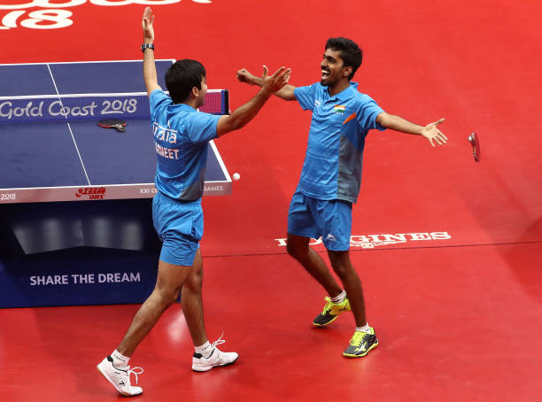 战术复盘:上海队变阵奏效,山东队发球优势未转化胜势