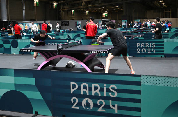 从基础到进阶:拧拉发力的关键动作要领