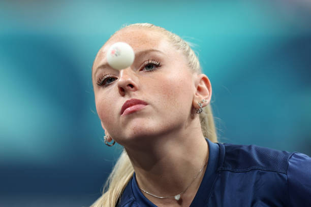 国货崛起!盘点国产高性价比乒乓球拍品牌