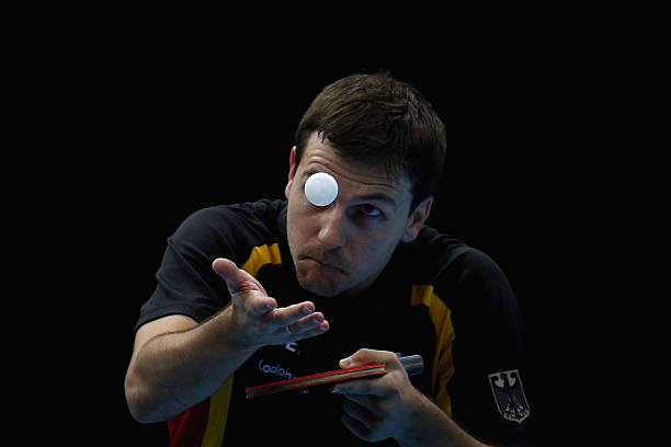 锁定直播!孙颖莎混双比赛今日火热进行中