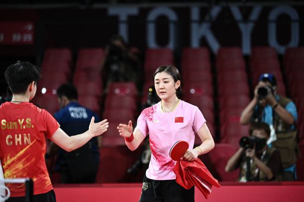 热血沸腾!黄石混双决赛精彩瞬间全记录,速来围观