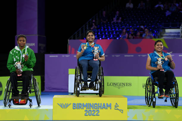 红双喜领衔!中国有哪些品牌跻身全球乒乓球拍前十?