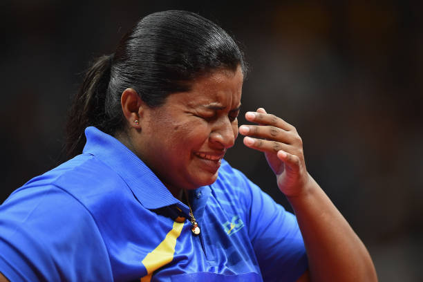 如何晋级乒超?中国乒乓球俱乐部联赛的级别与晋升路径