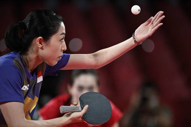 国乒巅峰对决!锁定CCTV5在线直播乒乓球赛程