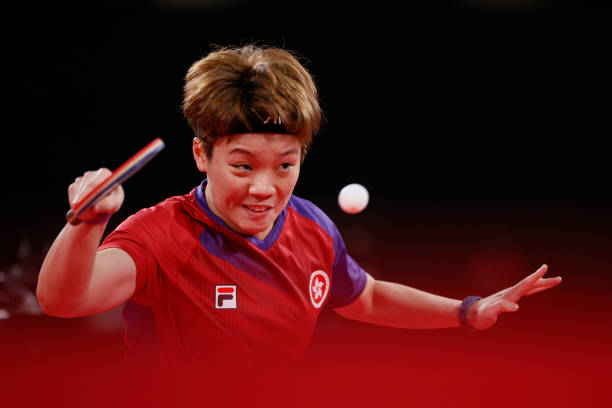晚间直播预告:CCTV5今晚19:30直播乒乓球决赛