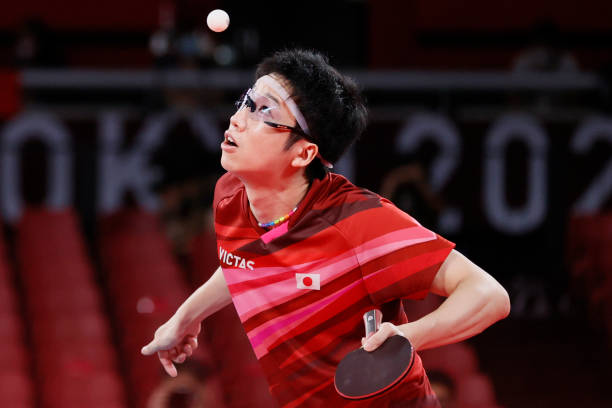 陈梦3-2险胜强敌,夺冠视频完整版震撼上线!