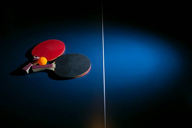 线上线下对比:哪里买乒乓球拍更划算?