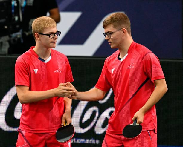 丁宁去哪儿了?揭秘她淡出赛场后的低调生活