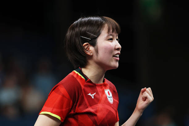 欧洲新星崛起!最新男子乒乓球排名TOP20亮点