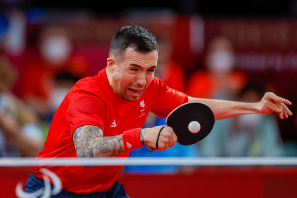 德国鹰王的秘密武器:波尔的战术与心理战解析