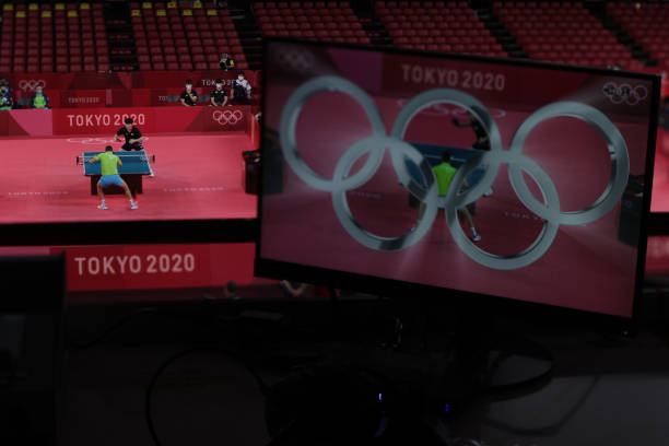 终极悬念揭晓!2025年终总决赛樊振东PK王楚钦,谁是世界第一?