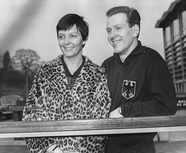 中国男子乒乓球队历代主力盘点:从刘国梁到樊振东