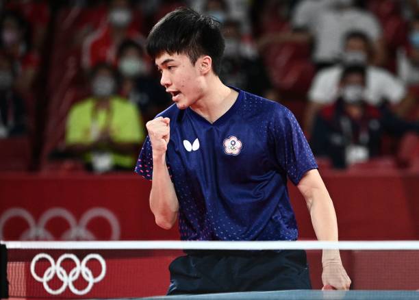 单打比赛战术与规则结合:如何利用规则制定策略?