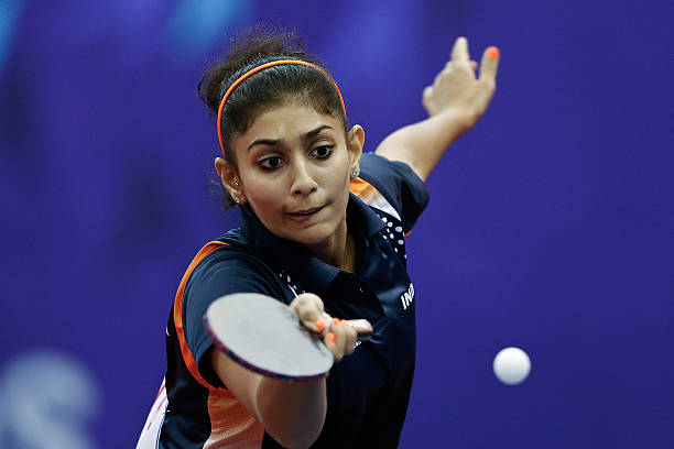 如何准确计算乒乓球大满贯时间?关键因素与规则详解