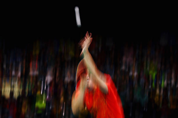 郑怡静、陈思羽双核驱动 台北乒乓球女团奥运冲牌前景分析