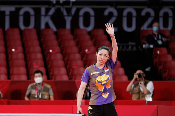 2020乒乓球超级联赛全赛季录像 - 含颁奖典礼特别收录