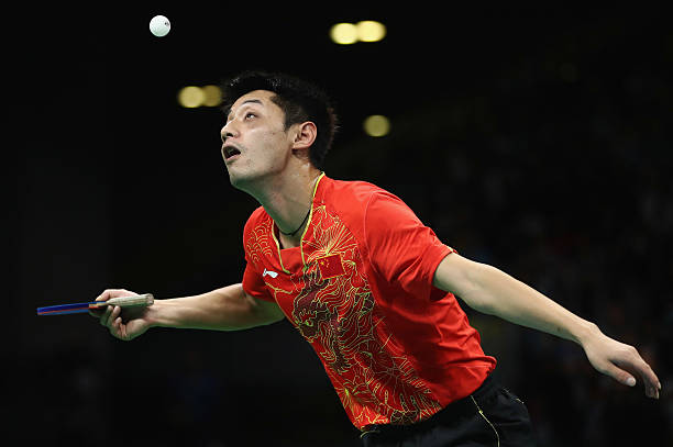 年轻小将冲击主力位置!最新男团队员名单释放哪些信号?