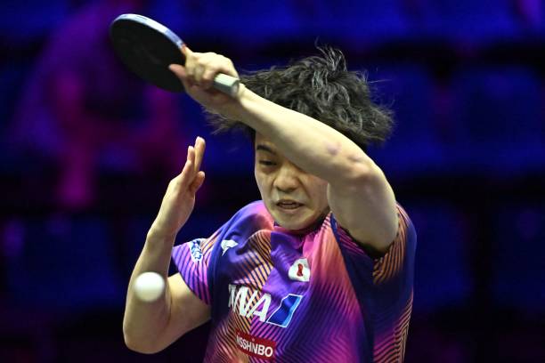 乒乓球案尺寸规范:ITTF国际标准与业余爱好者建议