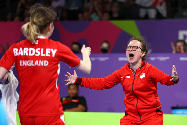 CCTV5乒乓球赛程安排:具体播出时间查询