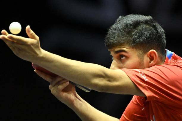 王皓妻子舞技获赞,原来是在这档节目里