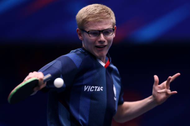 折叠式乒乓球桌的最小尺寸是多少?便携款推荐