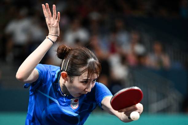 男乒排名动态:雨果·卡尔德拉诺创新高,波尔跌至第15位