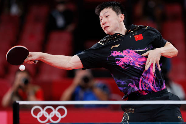 2020乒乓球决赛倒计时!今晚直播,冠军花落谁家?