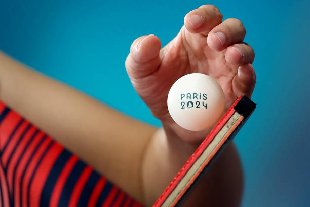 如何正确拉下旋球?5个关键点掌握